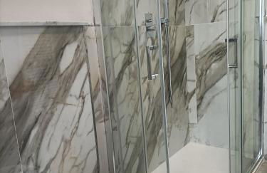 Casa Vacanze Annunziata Relax - Foto 23