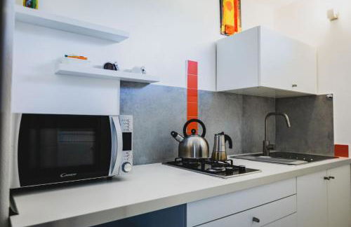 Le Cave di Fontane Bianche - Photo 8