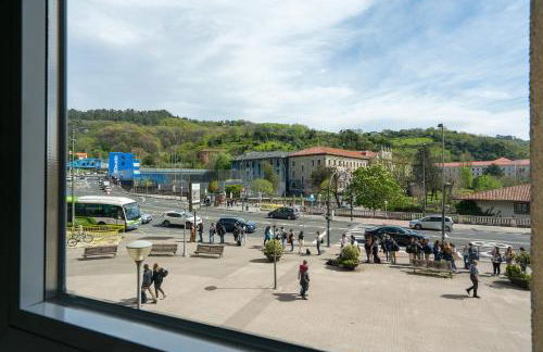 Zubia apartment by People Rentals - Foto 27