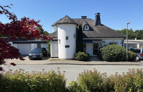 Timeout Apartment - Photo 1