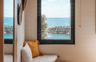 Villa Sal - Photo 93