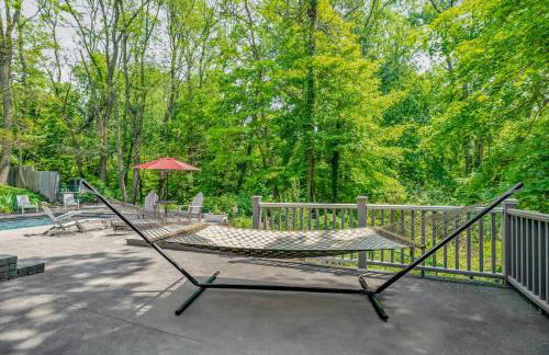 Hearth & Timber - Foto 45