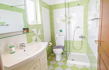 Modern villa with infinity pool close to the sea - Foto 34