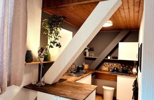 Ferienwohnung zum Woibauer - Foto 9