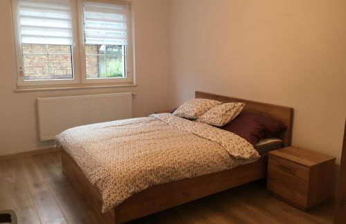 Winzerhaus Loreley - Foto 64