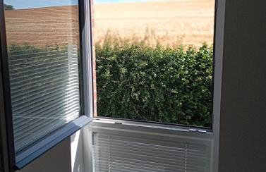 Detached Home in Bishopton - Foto 15