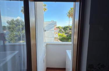 Casa Vacanze 228 - Foto 9