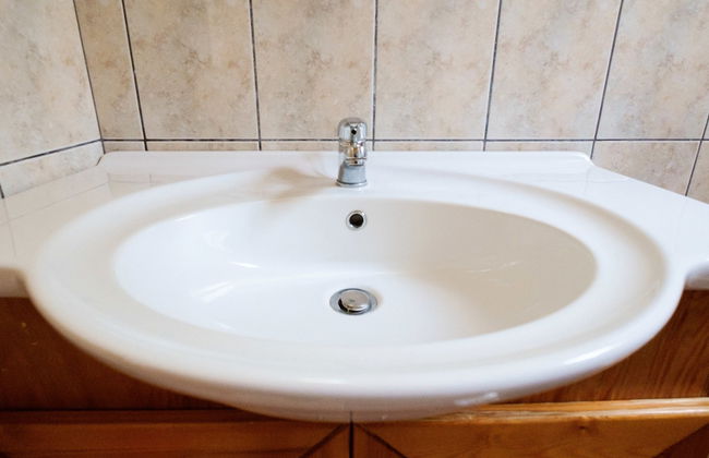 Chill & Relax Home with Pool near Beach - Foto 22