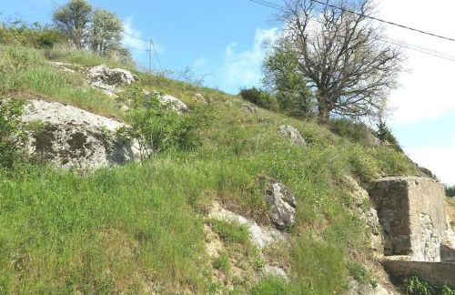 Studio Les Cadichons de la Grange - Foto 24