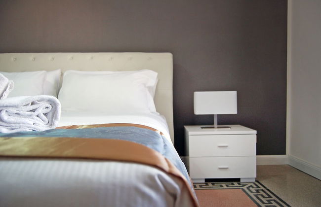 Guardabassi Collection - Vatican White by Varental - Foto 53