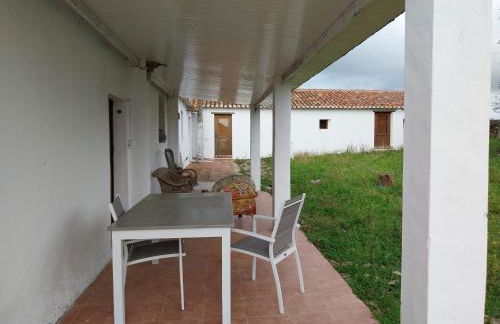 Monte das Doceitas - Foto 12