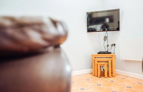 Gardener's Cottage - Uk6713 - Foto 1