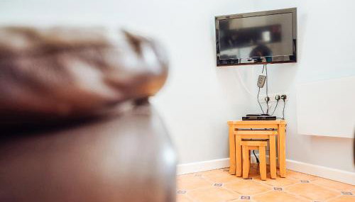 Gardener's Cottage - Uk6713 - Foto 1