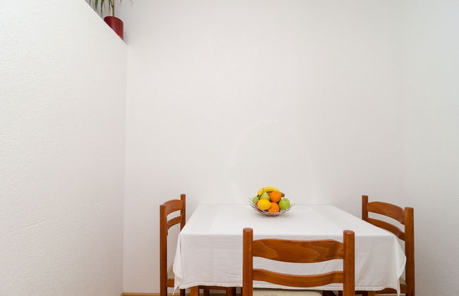 Apartments Matana Chano - Foto 48