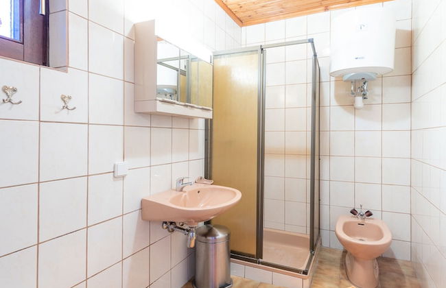 Erlebnisbauernhof Tschom - Foto 62