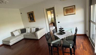 Casa Rino- Rho Fiera - Foto 4