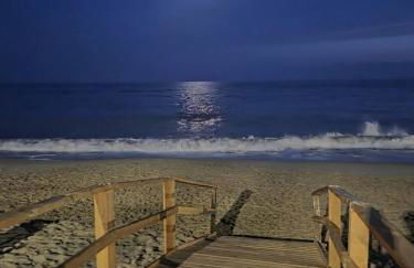 Casa Vacanza Don Carmelo - Foto 8