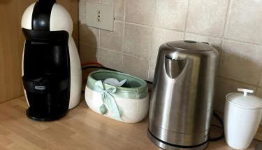 VACANZE Da CINZIA - Foto 2