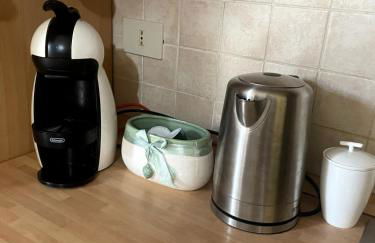 VACANZE Da CINZIA - Foto 2