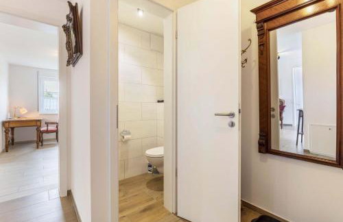 Haus Kellenburg - Foto 29