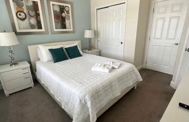 Serenity 3Bd Close to Disney Orlando - Foto 26