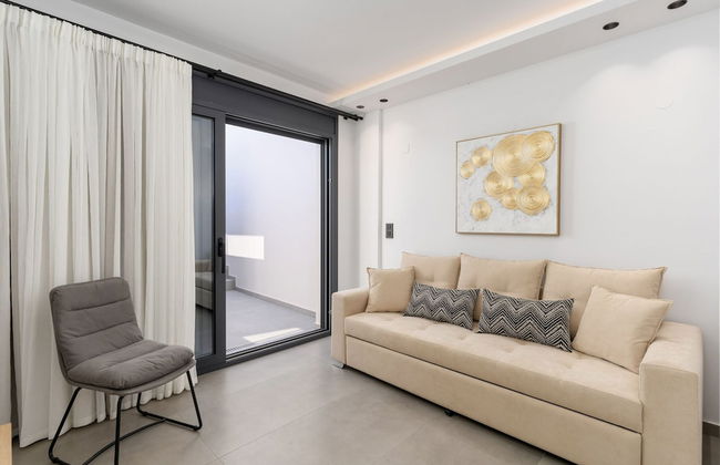 Villa Etoile - With Private Pool and Sauna - Foto 37