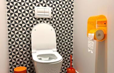 Maison Auros - Foto 21