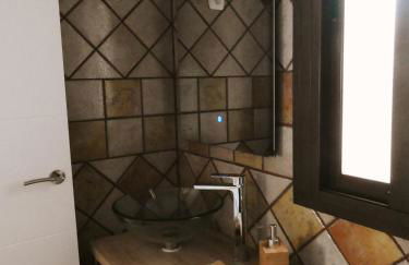 Casa Rural pitas Payas - Foto 24