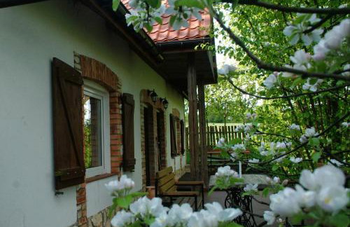 Nasza Wioska - Foto 35