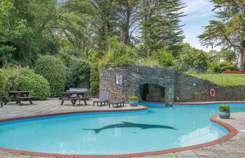 Gamekeepers Hide - Foto 20