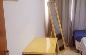 Condomínio Beach Place Cumbuco. Ap: 206, Bloco 2 Paradise... - Photo 9