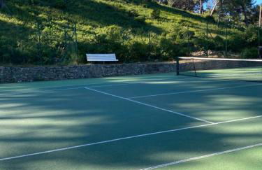 Au 526 sur mer - Foto 13