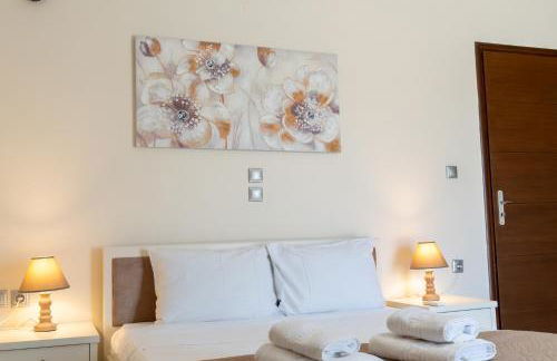 Amalia Villa with Private Pool - Photo 31