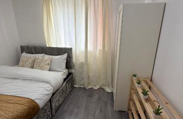 The Olive Villa - Foto 8