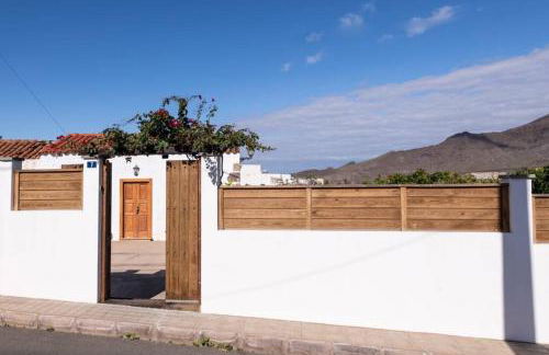 Casa con encanto - Foto 35