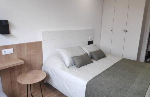 Casa Candales - Eladia - Foto 7