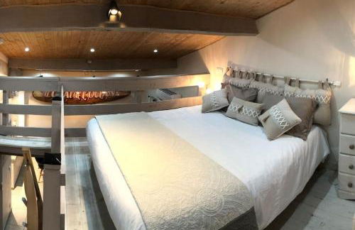 Le Chai de l'Océan -Maison plage à 300m - Jardin Terrasse - Foto 18