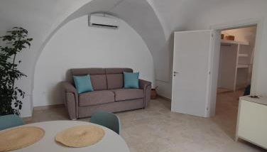 La Mia Corte - Foto 3