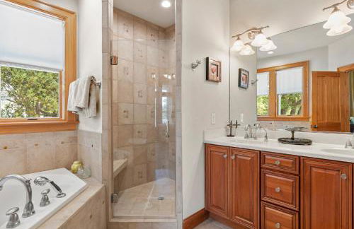 Par Excellence - Foto 65