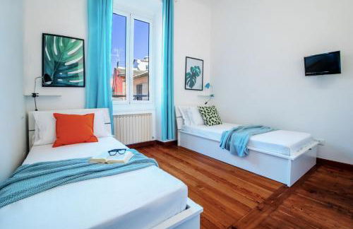 Piazza Chiappa Apartment - Foto 17