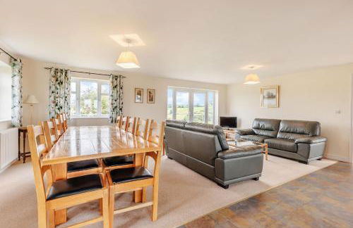 Wood Cottage - Foto 13