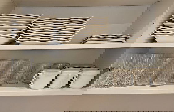 UG Neubau City Wohnung (optional Pool+Gym+2tes Bad extra buchbar) - Foto 13