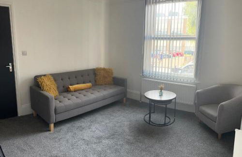 New apartment 3 - Foto 9