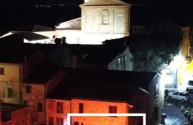 Yolunamar -appartamento, alloggio turistico- - Foto 1