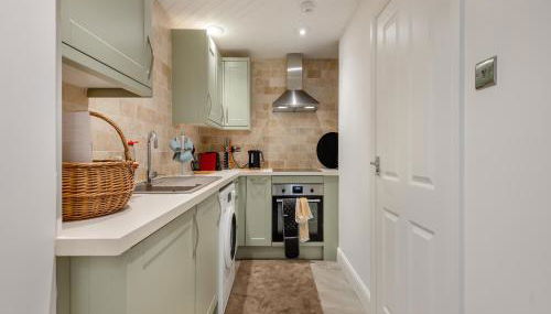 The Loft House - Photo 4