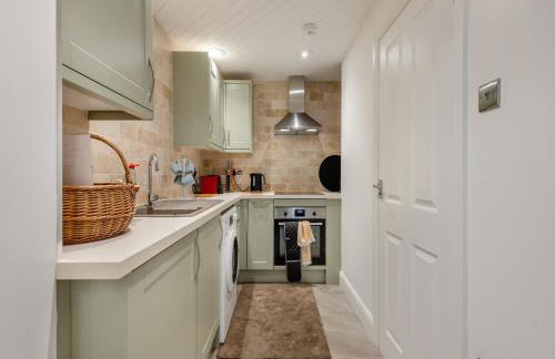 The Loft House - Photo 4