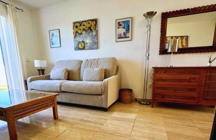 El Veril del Duque, La Caleta - Foto 14