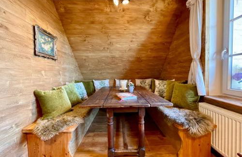 Weißt Du noch - Gästehäuser & Suiten - Foto 54