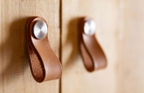 Antica Corte Pallavicina Relais - Foto 98