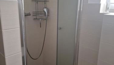 Haus Lena - Foto 5, Shower